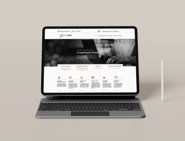 compliance, abogados penalistas, derecho penal