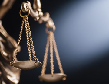 investigaciones corporativas, programa de cumplimiento, derecho penal