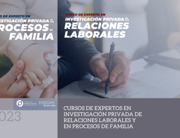 detectives, abogados, empresas, pymes, confidencial, transparencia, cultura de cumplimiento