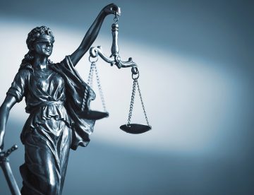 investigación privada, derecho penal, abogados penalistas