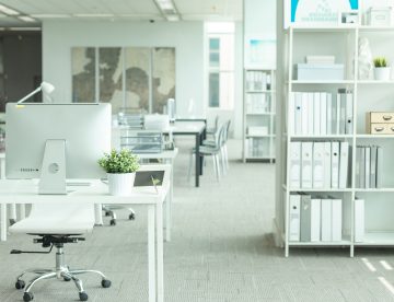 investigaciones internas, compliance, canal de denuncias