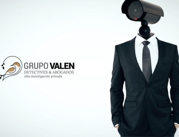 prueba detective, detectives, abogados