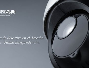 grupovalendetectives, prueba detective
