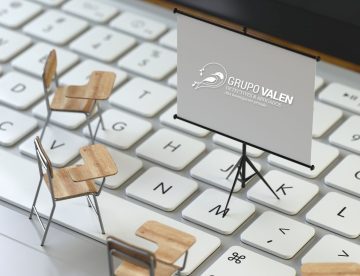 transparencia, cultura de cumplimiento, investigación privada