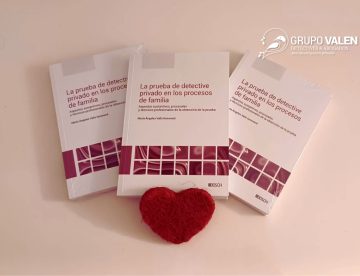 investigaciones internas, programa de cumplimiento, grupovalendetectives