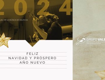 detectives, abogados, grupovalendetectives